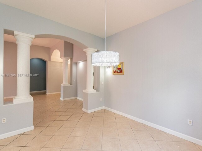 Building Photo - 16230 SW 36th St