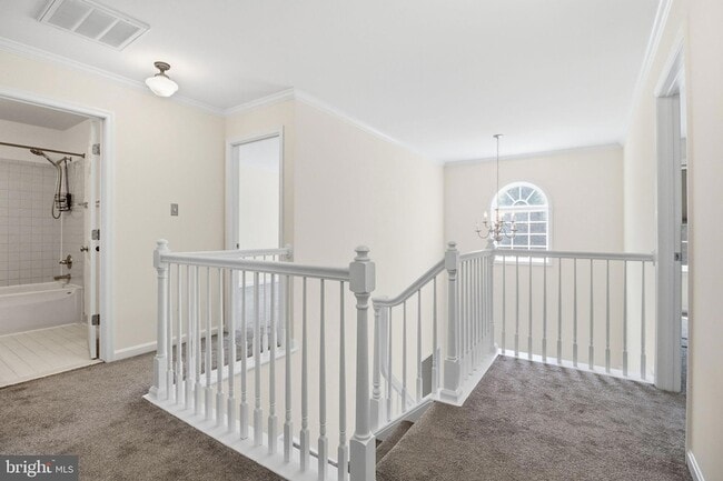 Building Photo - 950 Grouse Pointe Dr