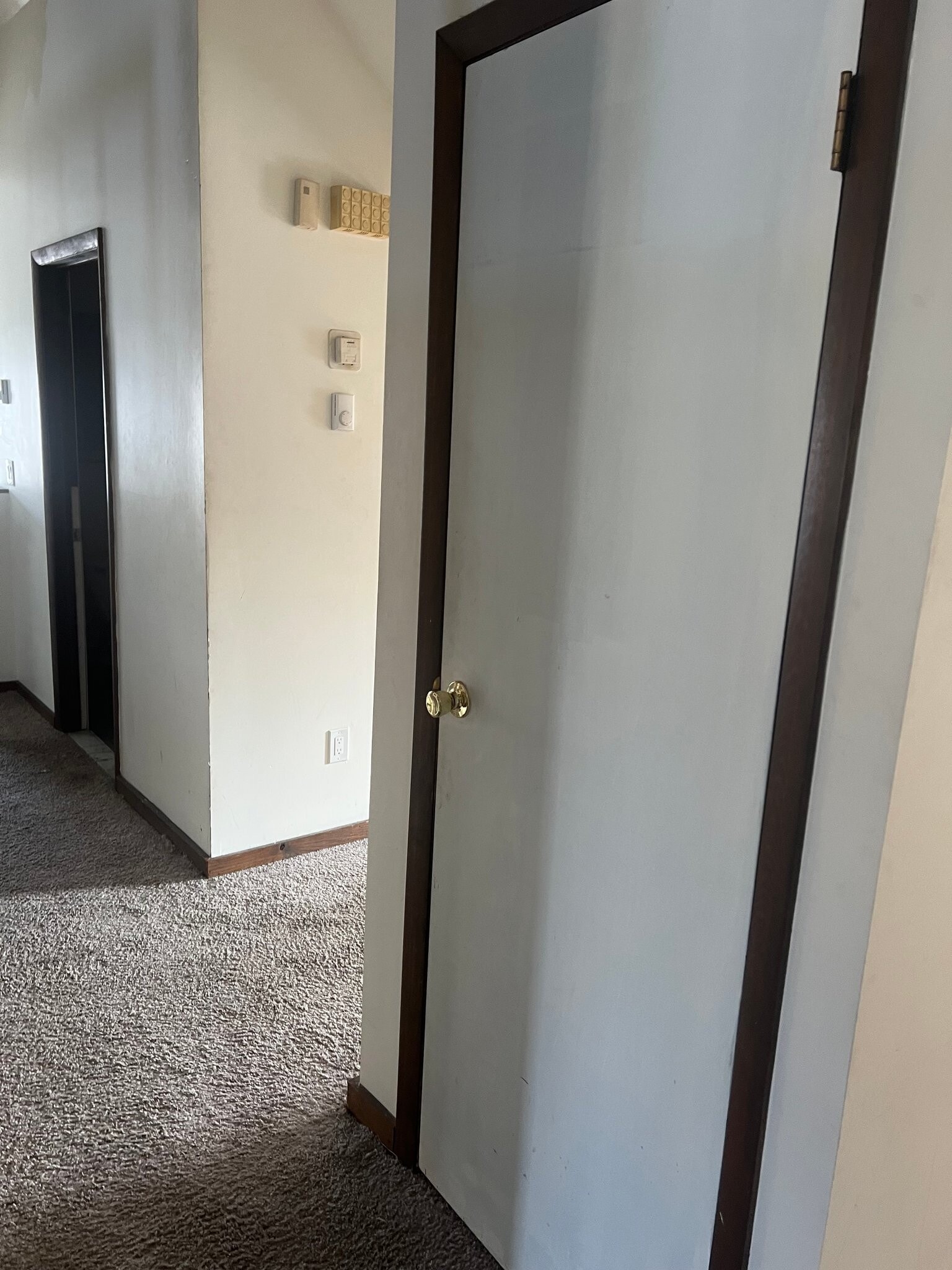 Building Photo - 8 Fox Terrace