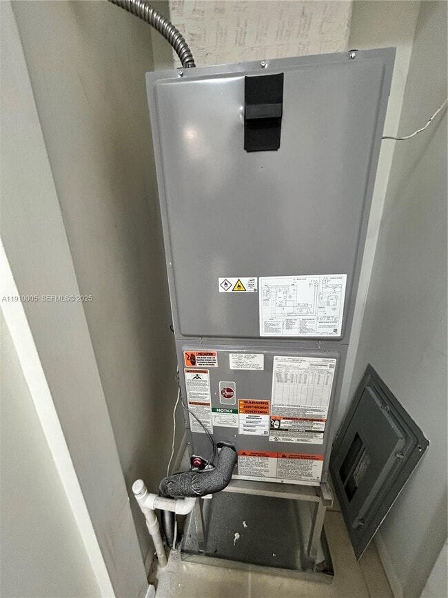 Building Photo - 184 Adobe Casa Ct Dr