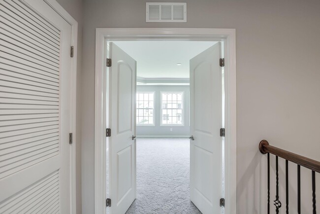 Building Photo - 14236 Halden Ridge Way