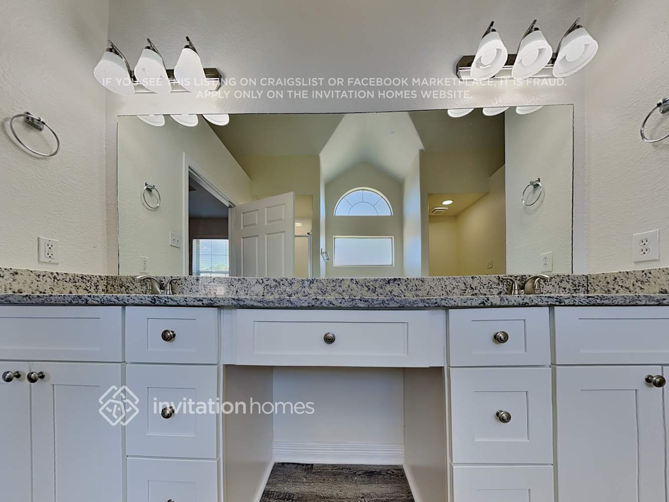 Building Photo - 9122 Prairie Trails Dr