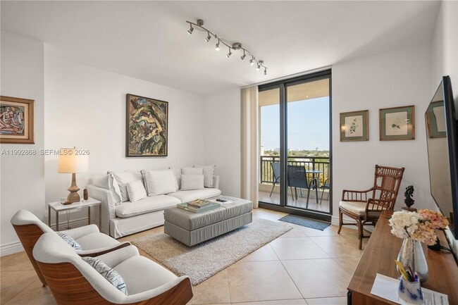 Building Photo - 110 N Federal Hwy