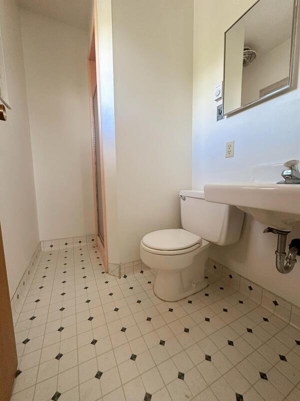 Building Photo - 5498 W 14400 N