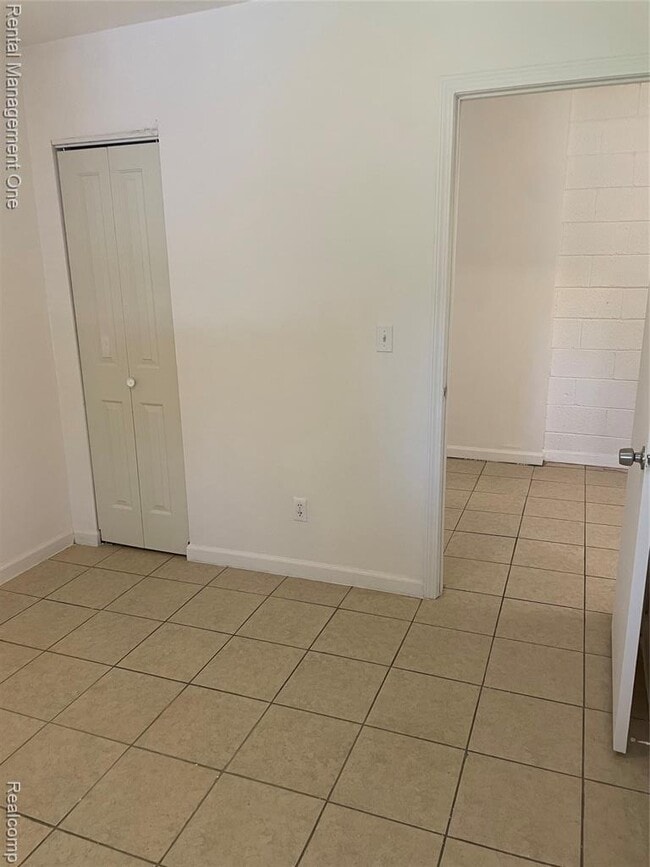 Building Photo - 29518 Joy Rd