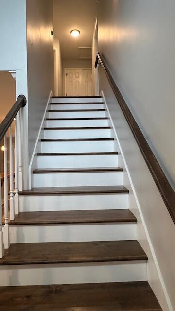 Building Photo - 1210 Chippewa Ave SE