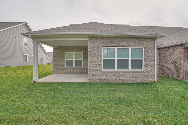 Building Photo - 2309 Laurelstone Dr