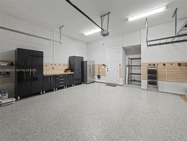 Building Photo - 8222 NW 51st Terrace