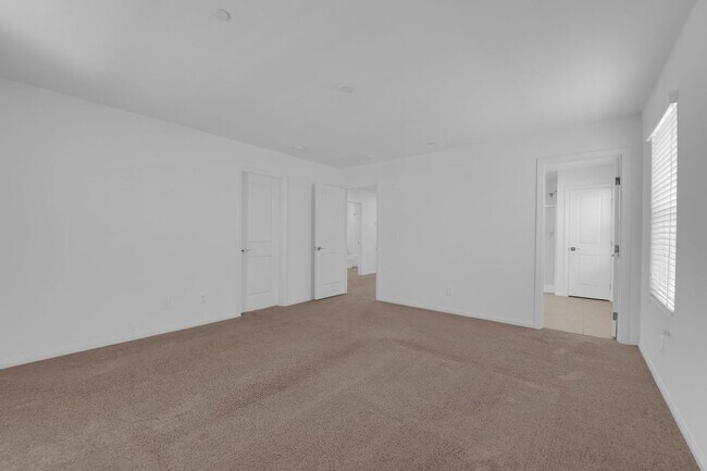 Building Photo - Brand New Build! Townhouse in the heart of Inspirada's Master Planned Community! Coming soon