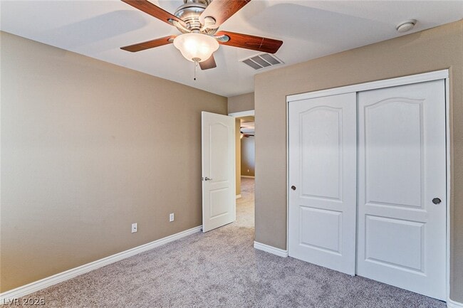 Building Photo - 10737 Drake Ridge Ave
