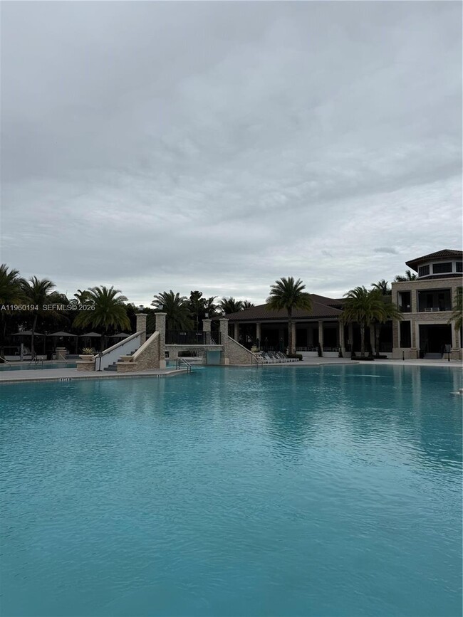 Building Photo - 7815 NW 104th Ave