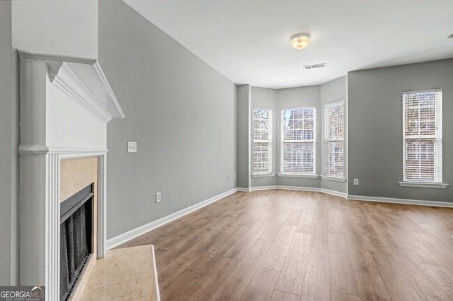 Building Photo - 2277 Dillard Crossing