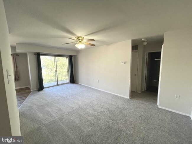 Building Photo - 211 Victor Pkwy