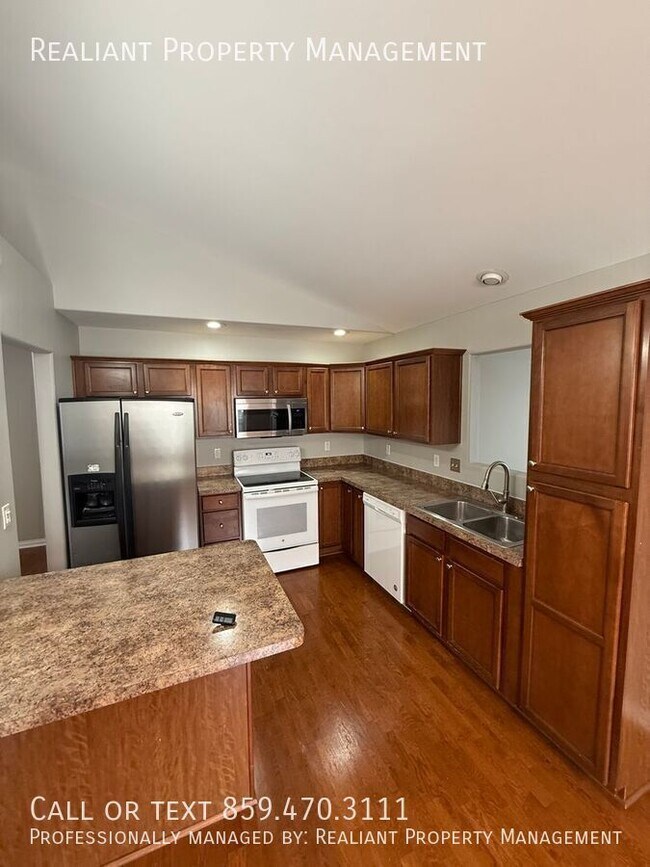 Building Photo - 3060 Our Tibbs Trail