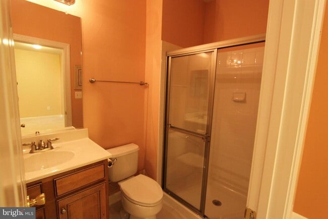 Building Photo - 8170 McCauley Way