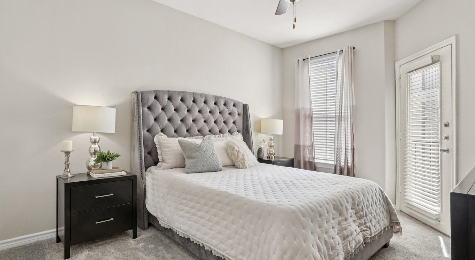 Building Photo - 2403 N Washington Ave