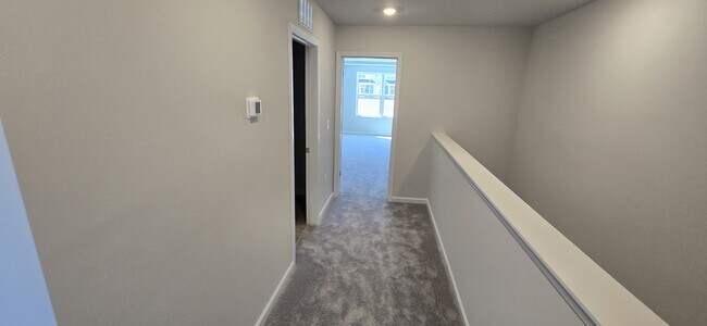 Building Photo - 5006 Kota St