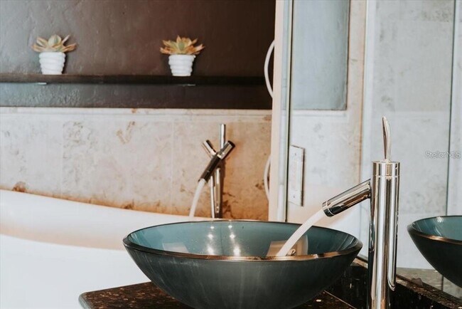 Building Photo - 8761 The Esplanade