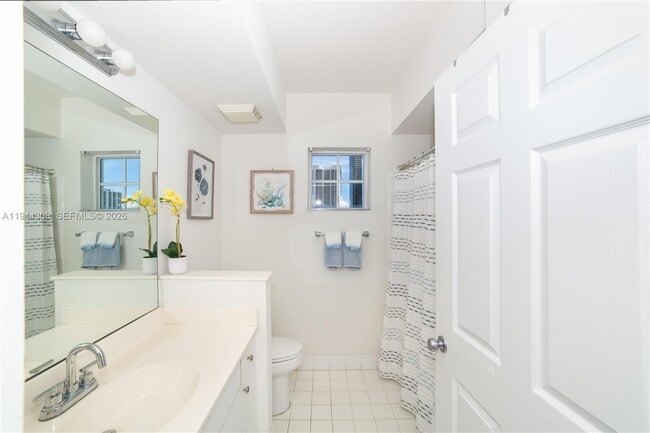 Building Photo - 17150 N Bay Rd