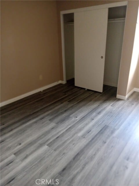 Building Photo - 1837 W Hays St