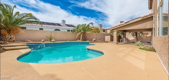 Building Photo - 2273 Georgia Pine Ct