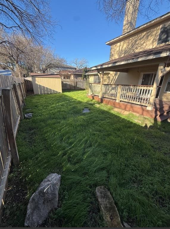 Building Photo - 108 Presidio Dr