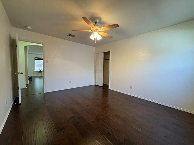 Building Photo - 12212 Kilmartin Ln