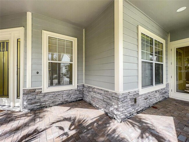Building Photo - 7508 Lake Albert Dr