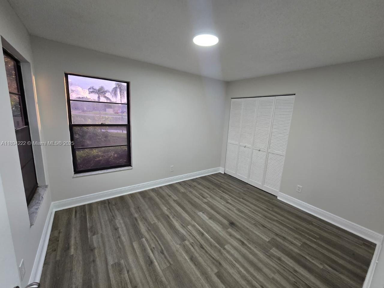 Building Photo - 4247 Willow Pond Cir