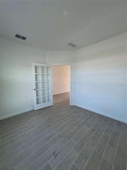 Building Photo - 6660 SW 89th Loop