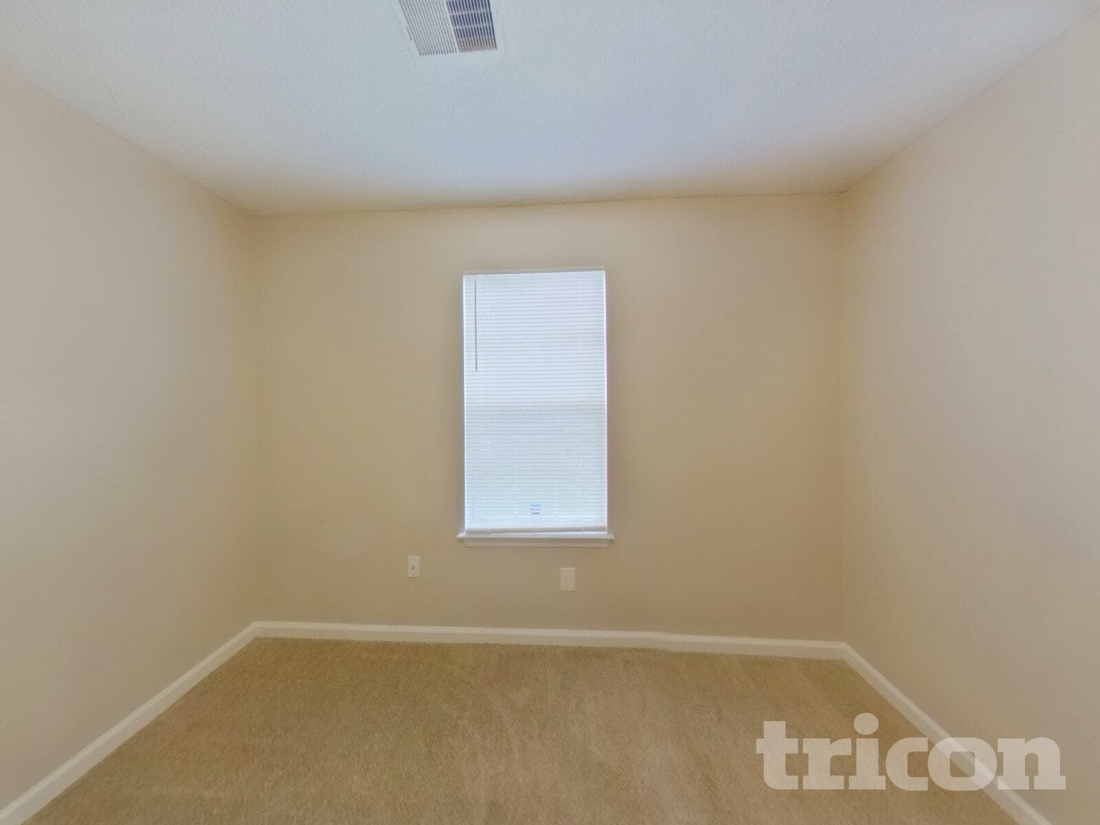 Building Photo - 3 Sonny Ct