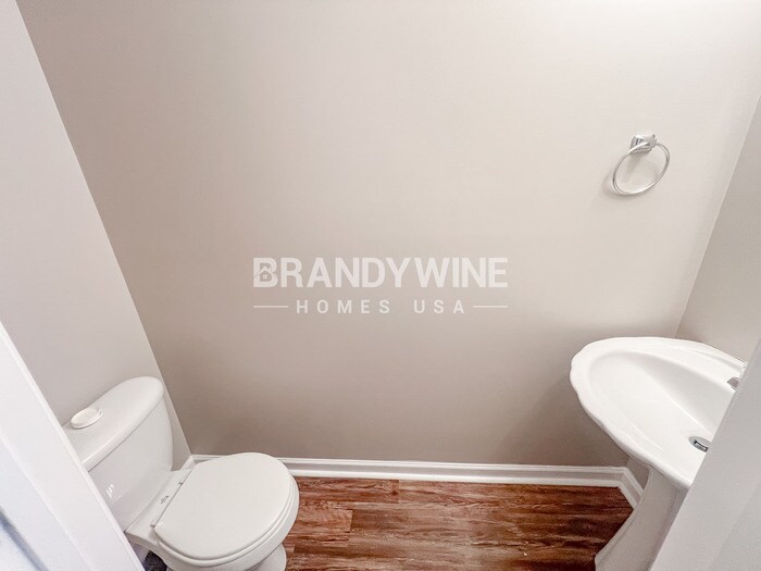 Building Photo - 3110 Bonnes Dr