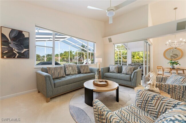 Building Photo - 1526 Vintage Ln