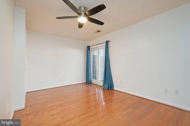 Building Photo - 9575 Donnan Castle Ct