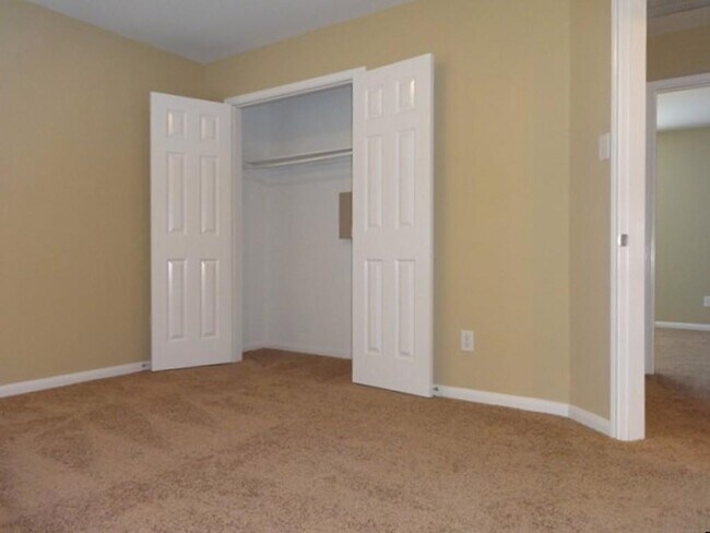 Building Photo - 21330 Bella Flora Ct