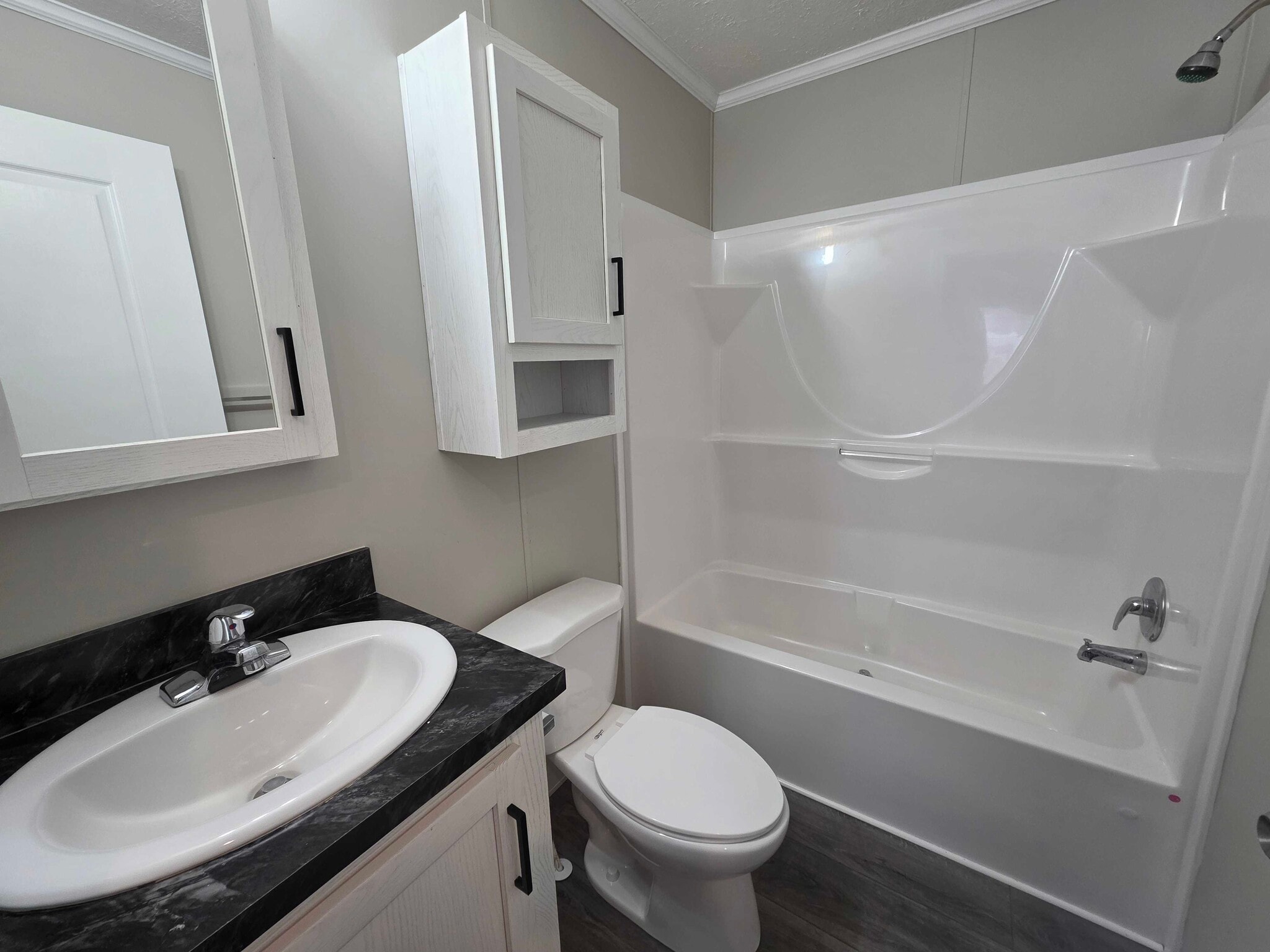 Building Photo - 3631 Juniper St