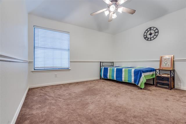 Building Photo - 11649 Keystone Dr