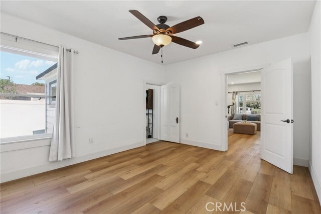 Building Photo - 230 S B St