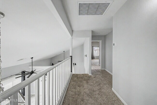 Building Photo - 6774 E Four Peaks Way