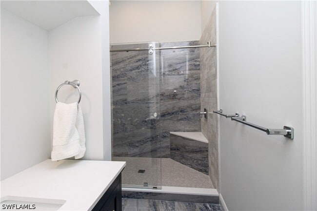 Building Photo - 2150 Marina Dr