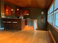 Building Photo - 38 Waterloo Cir