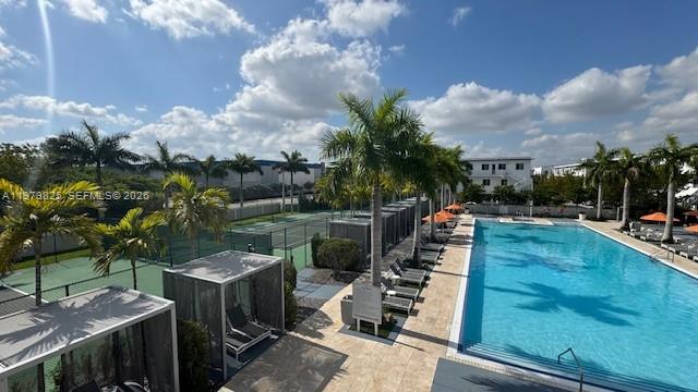 Building Photo - 6455 NW 103rd Pl