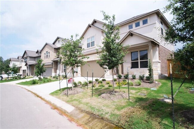 Building Photo - 14110 McCoy Lp