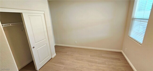 Building Photo - 2755 Tricase St