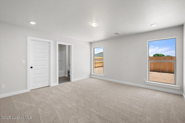 Building Photo - 3518 Turner Ave
