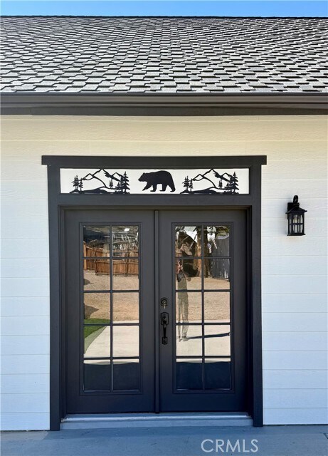 Building Photo - 46685 Benito Wilson Rd