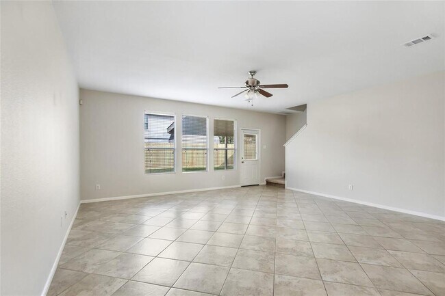 Building Photo - 17826 Alpine Brook Ln