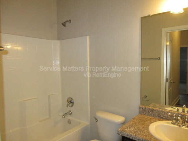 Building Photo - 5966 Rustic Ridge Circle