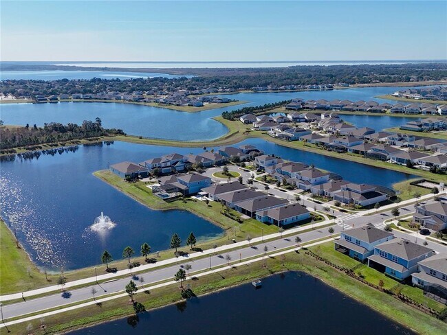 Building Photo - 14037 Kauai Dr