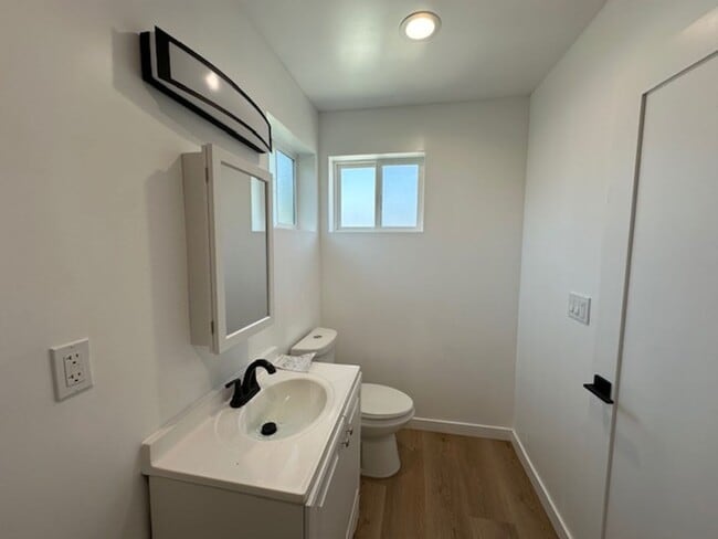 Building Photo - Brand new 3-bedroom, 2-bathroom designed f...
